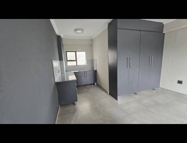 1 BEDROOM PROPERTY TO RENT IN MPHENI